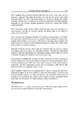 20219_OBJ-Thumbnail Image.jpg