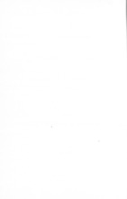 20226_OBJ-Thumbnail Image.jpg