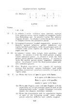 20236_OBJ-Thumbnail Image.jpg