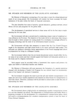 20246_OBJ-Thumbnail Image.jpg