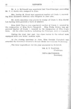 20248_OBJ-Thumbnail Image.jpg
