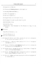 20256_OBJ-Thumbnail Image.jpg