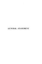 20257_OBJ-Thumbnail Image.jpg