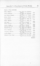 20258_OBJ-Thumbnail Image.jpg