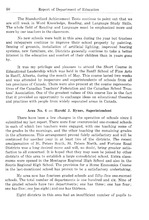 20259_OBJ-Thumbnail Image.jpg