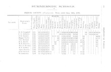 20261_OBJ-Thumbnail Image.jpg