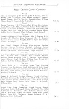 20263_OBJ-Thumbnail Image.jpg