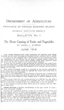 20264_OBJ-Thumbnail Image.jpg