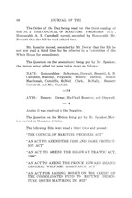 20267_OBJ-Thumbnail Image.jpg