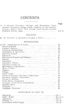 20269_OBJ-Thumbnail Image.jpg