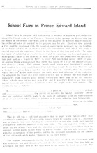 20270_OBJ-Thumbnail Image.jpg