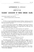 20273_OBJ-Thumbnail Image.jpg
