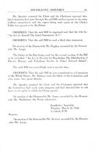20275_OBJ-Thumbnail Image.jpg
