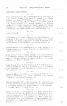20276_OBJ-Thumbnail Image.jpg