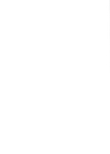 20277_OBJ-Thumbnail Image.jpg