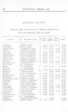 20283_OBJ-Thumbnail Image.jpg
