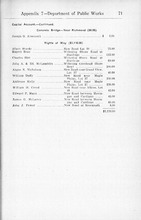 20284_OBJ-Thumbnail Image.jpg