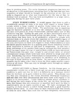 20287_OBJ-Thumbnail Image.jpg