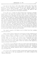 20289_OBJ-Thumbnail Image.jpg