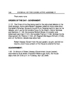 20291_OBJ-Thumbnail Image.jpg
