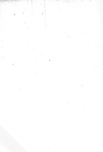 20292_OBJ-Thumbnail Image.jpg