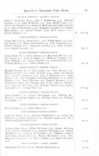 20293_OBJ-Thumbnail Image.jpg