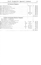 20296_OBJ-Thumbnail Image.jpg