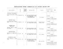 202_OBJ-Thumbnail Image.jpg