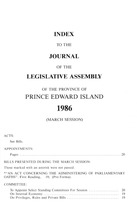 20301_OBJ-Thumbnail Image.jpg
