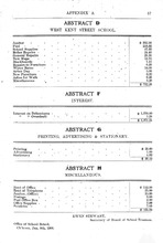20303_OBJ-Thumbnail Image.jpg