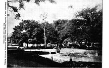 20306_OBJ-Thumbnail Image.jpg