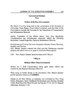 20310_OBJ-Thumbnail Image.jpg