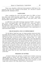 20312_OBJ-Thumbnail Image.jpg