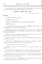 20313_OBJ-Thumbnail Image.jpg