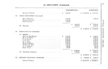 20317_OBJ-Thumbnail Image.jpg