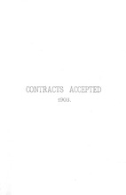 20320_OBJ-Thumbnail Image.jpg