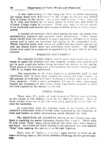 20329_OBJ-Thumbnail Image.jpg