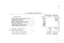 20330_OBJ-Thumbnail Image.jpg