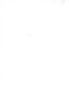 20333_OBJ-Thumbnail Image.jpg