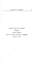 20336_OBJ-Thumbnail Image.jpg