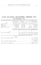 20338_OBJ-Thumbnail Image.jpg