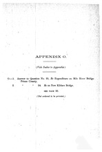 20339_OBJ-Thumbnail Image.jpg