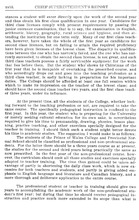 20341_OBJ-Thumbnail Image.jpg