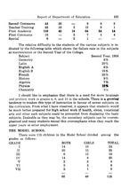 20352_OBJ-Thumbnail Image.jpg