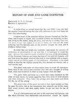 20354_OBJ-Thumbnail Image.jpg