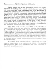 20355_OBJ-Thumbnail Image.jpg