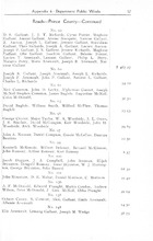20356_OBJ-Thumbnail Image.jpg