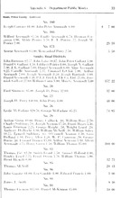 20357_OBJ-Thumbnail Image.jpg