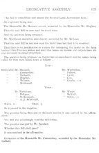 20358_OBJ-Thumbnail Image.jpg