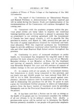 20362_OBJ-Thumbnail Image.jpg